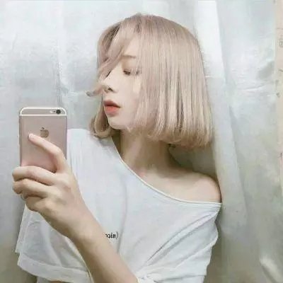 原本以为只是手机掉了