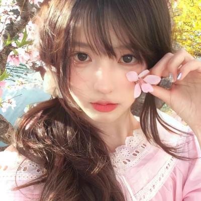 第一枪
