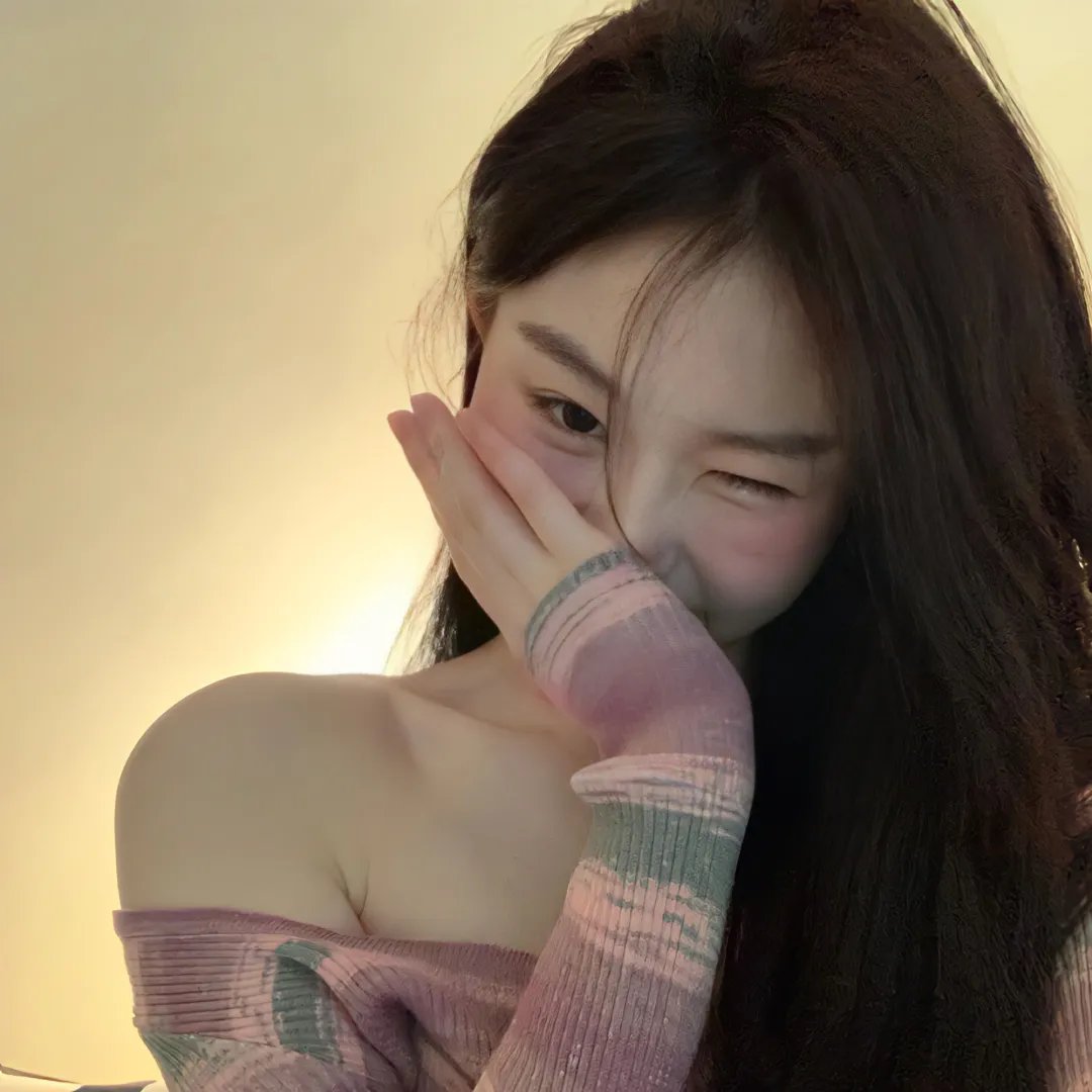 小鱼