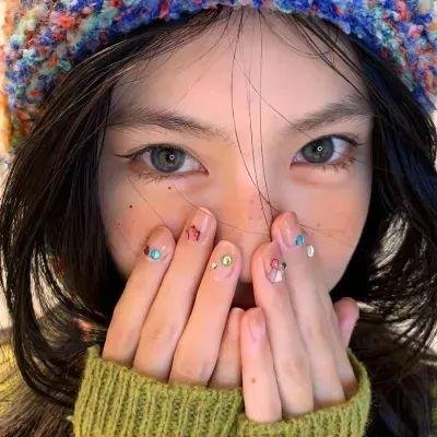派对撩妹守则