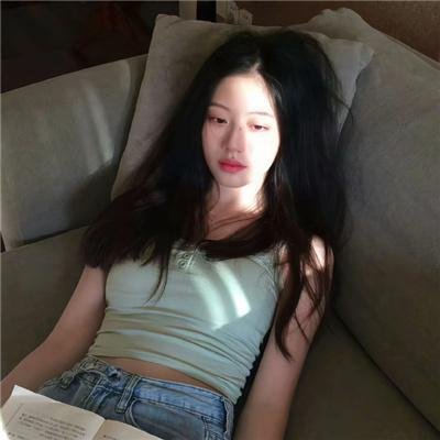 寻找无限的尽头