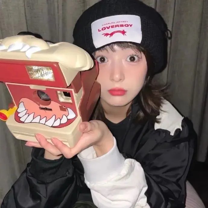智叻狗仔队