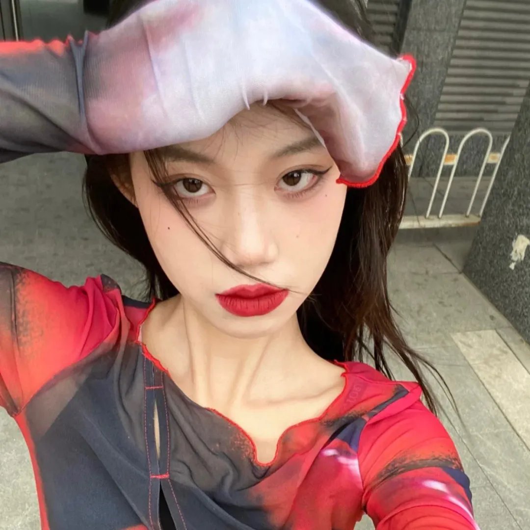 碧丽莎的情人