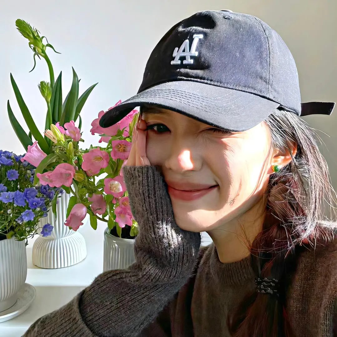 你好，爱，再次