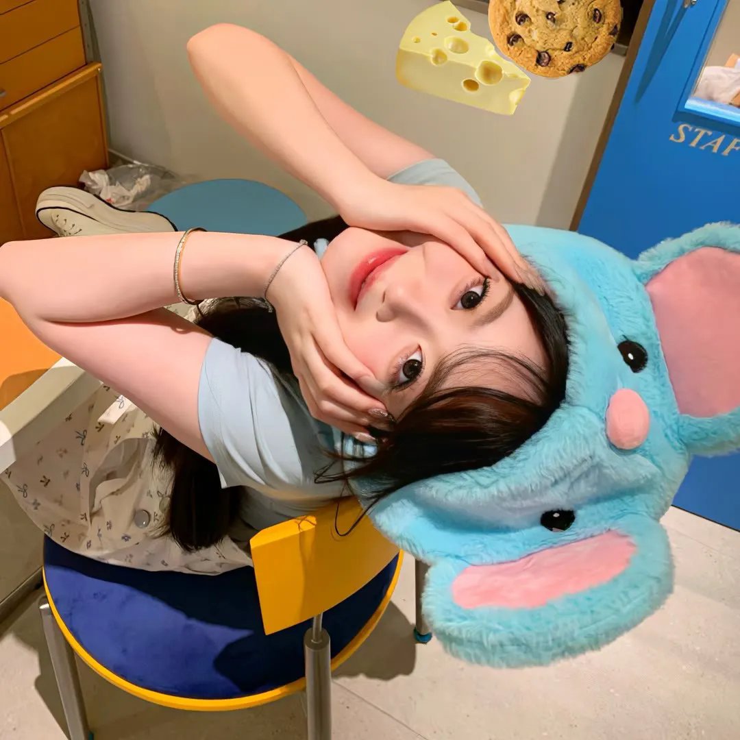 怪异同床人