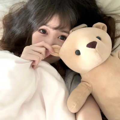 美丽星球