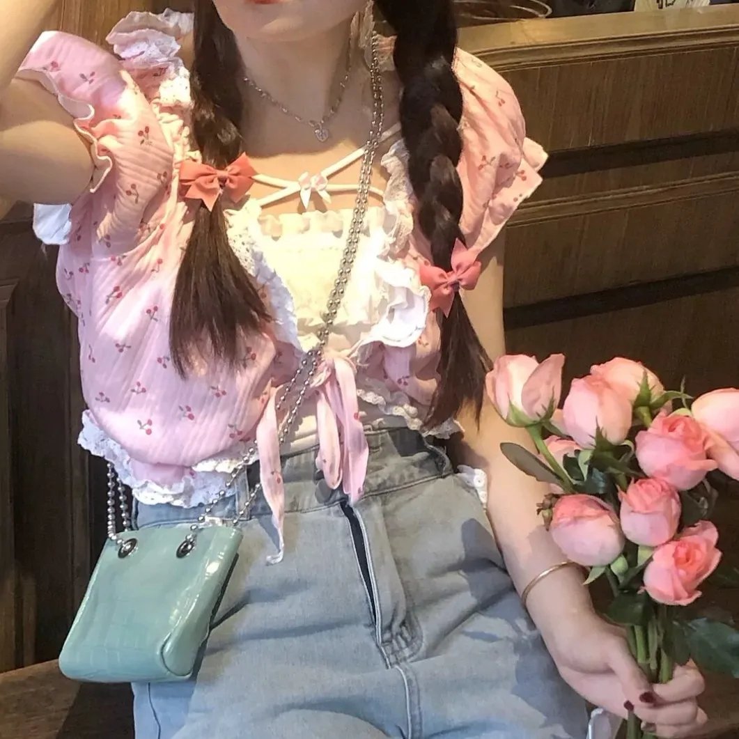 313套房