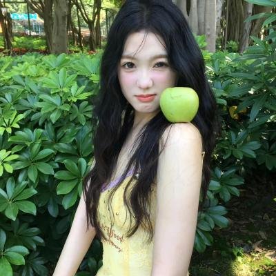 九星报喜