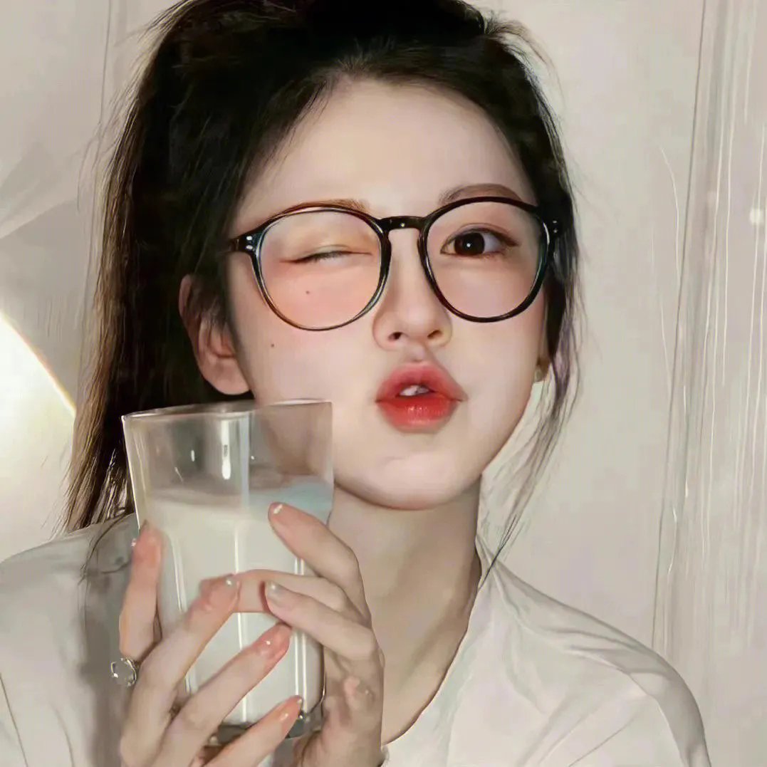 纽约爱未眠