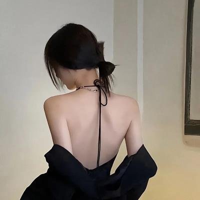 第一夫人