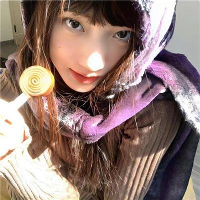 闪电杀人鱼