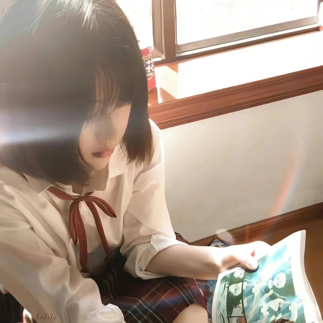 战国春秋