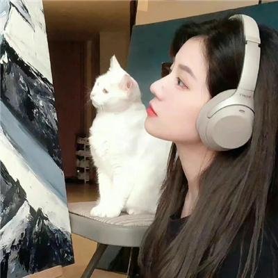 变形记