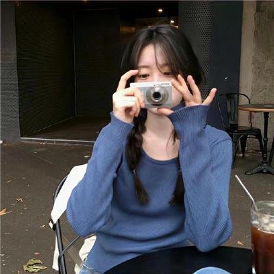 性爱成瘾的女人