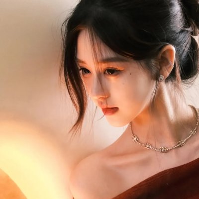 战栗公寓