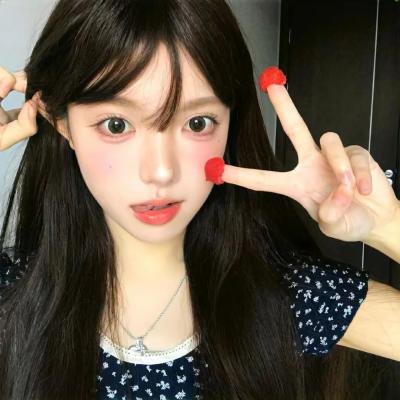 近亲