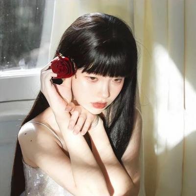 布朗蒂姊妹