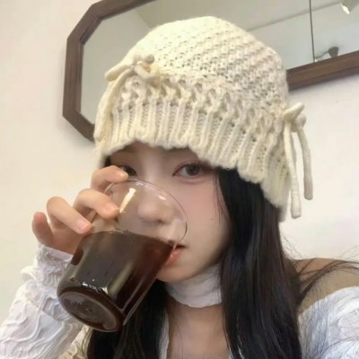 疯狂的兔子
