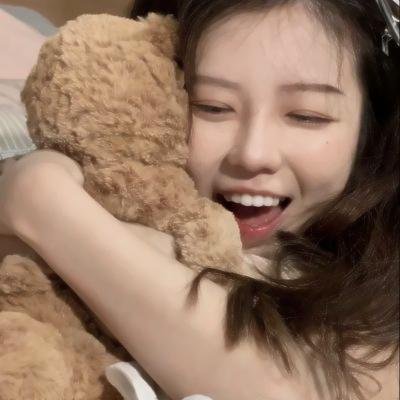 完美绝配