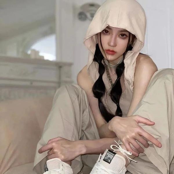 吸血鬼情人