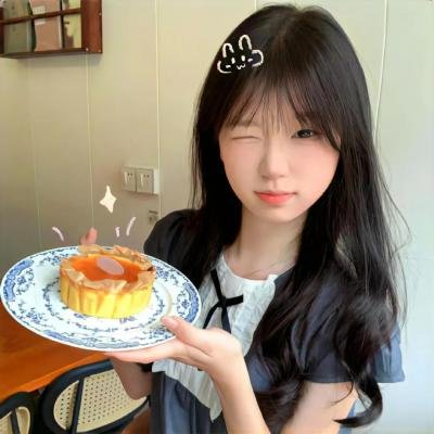 恋情告急