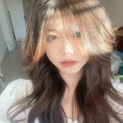 火影忍者剧场版：血狱