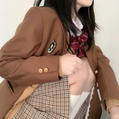 惊天奇案