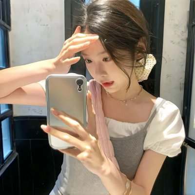 超级骗局